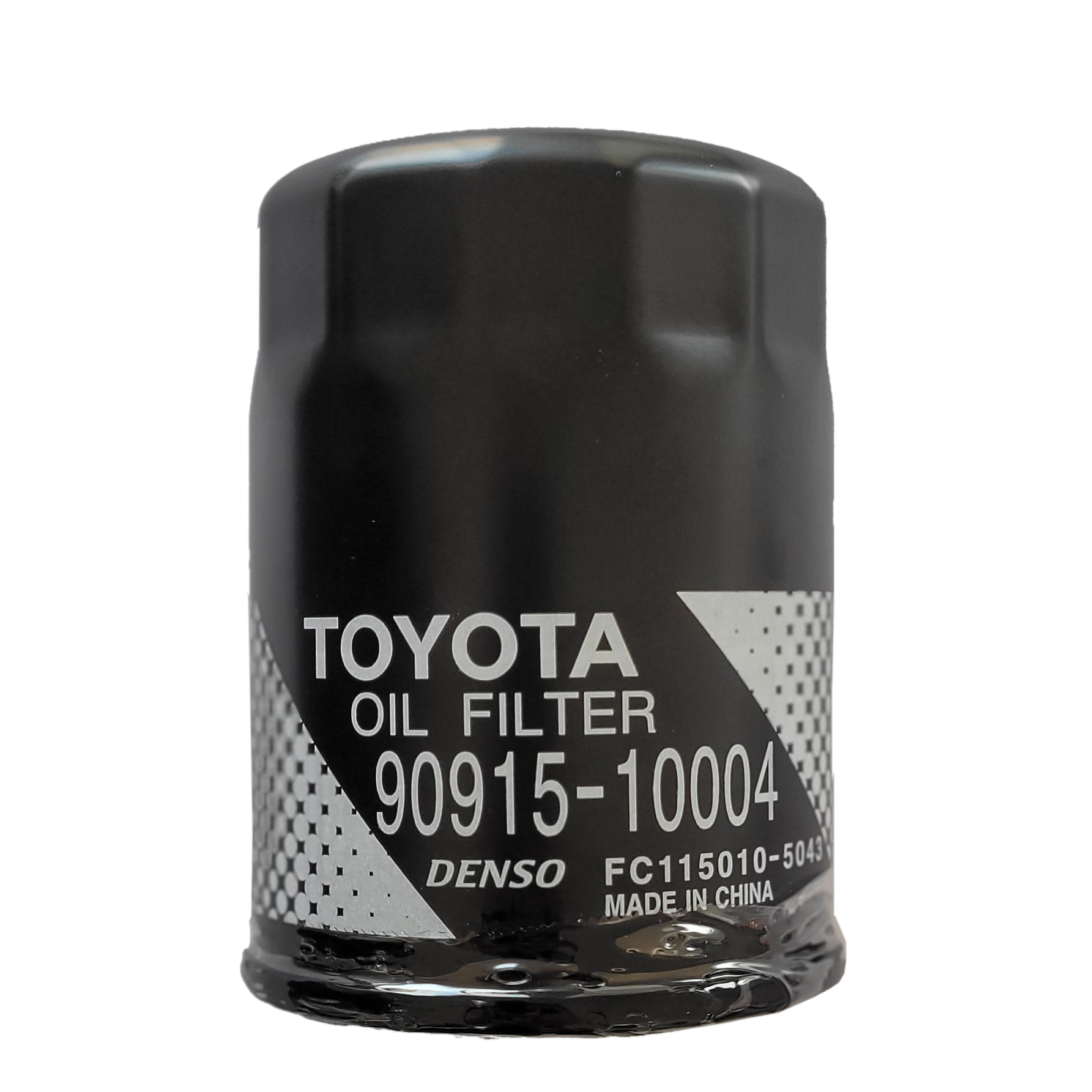 فیلتر روغن oil filter 10004 90915